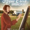 The Apple Creek Announcement