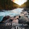 199 Promesas De Dios