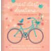 Smart Start Devotions for Young Women
