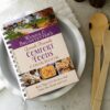 Wanda E. Brunstetter's Amish Friends Comfort Foods Cookbook