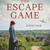 The Escape Game