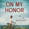 On My Honor