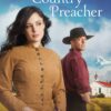 Courting the Country Preacher
