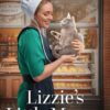 Lizzie's Little Mouse