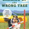 Barking up the Wrong Tree