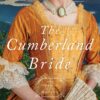 The Cumberland Bride