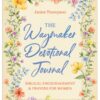 The Waymaker Devotional Journal