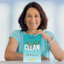 Author photo