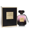 Bombshell Oud Perfume 1.7oz