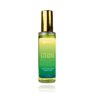 Citrine Body Mist