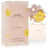 Daisy Eau So Fresh Perfume 2.5oz