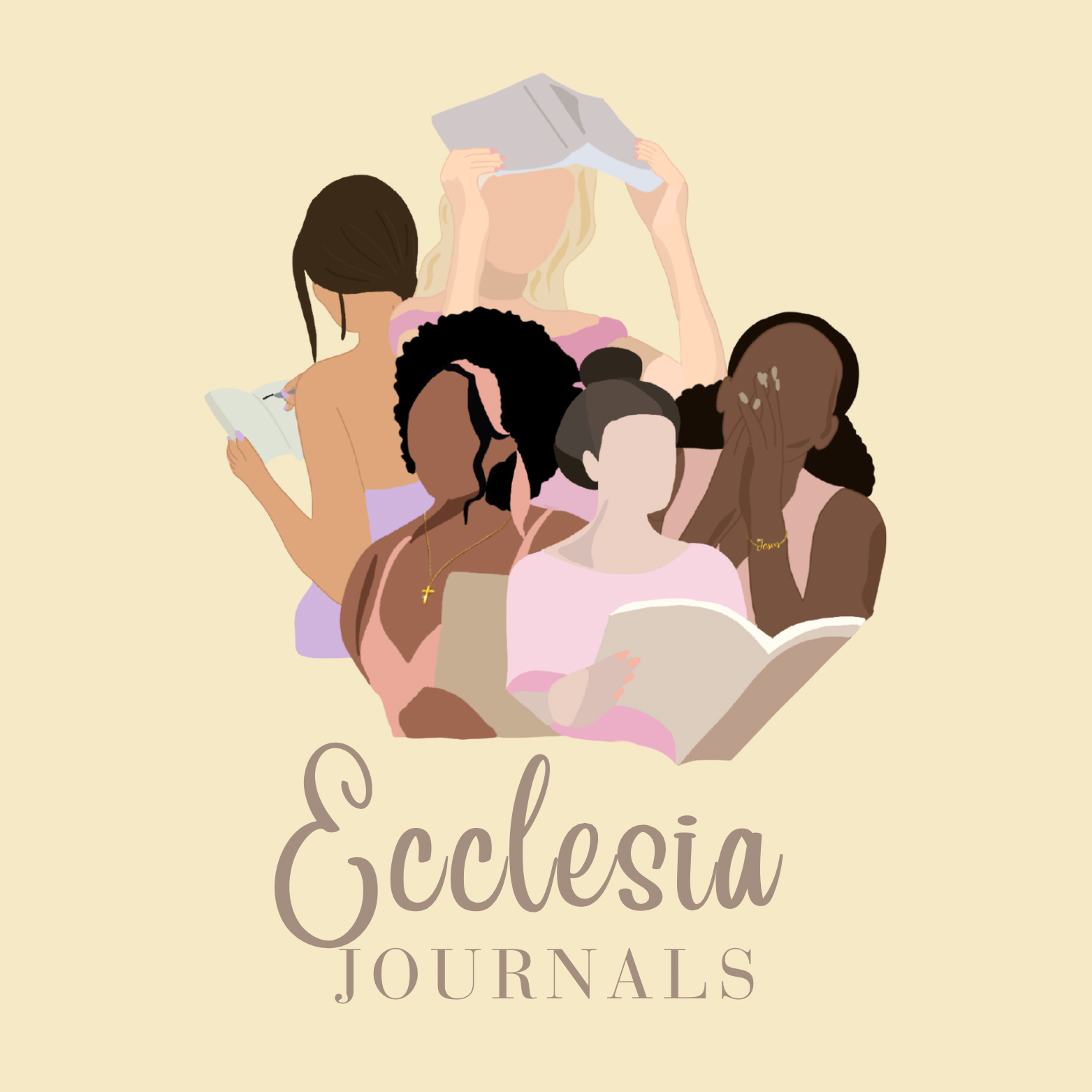 Ecclesia Journals