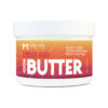 Ember Aura Body Butter