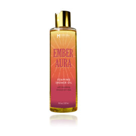Ember Aura Shower Oil