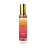 Ember Aura Body Mist