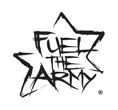 FUEL THE ARMY®