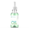 Made New Face Oil