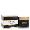 Good Girl Perfume 6.8 Oz Body Cream