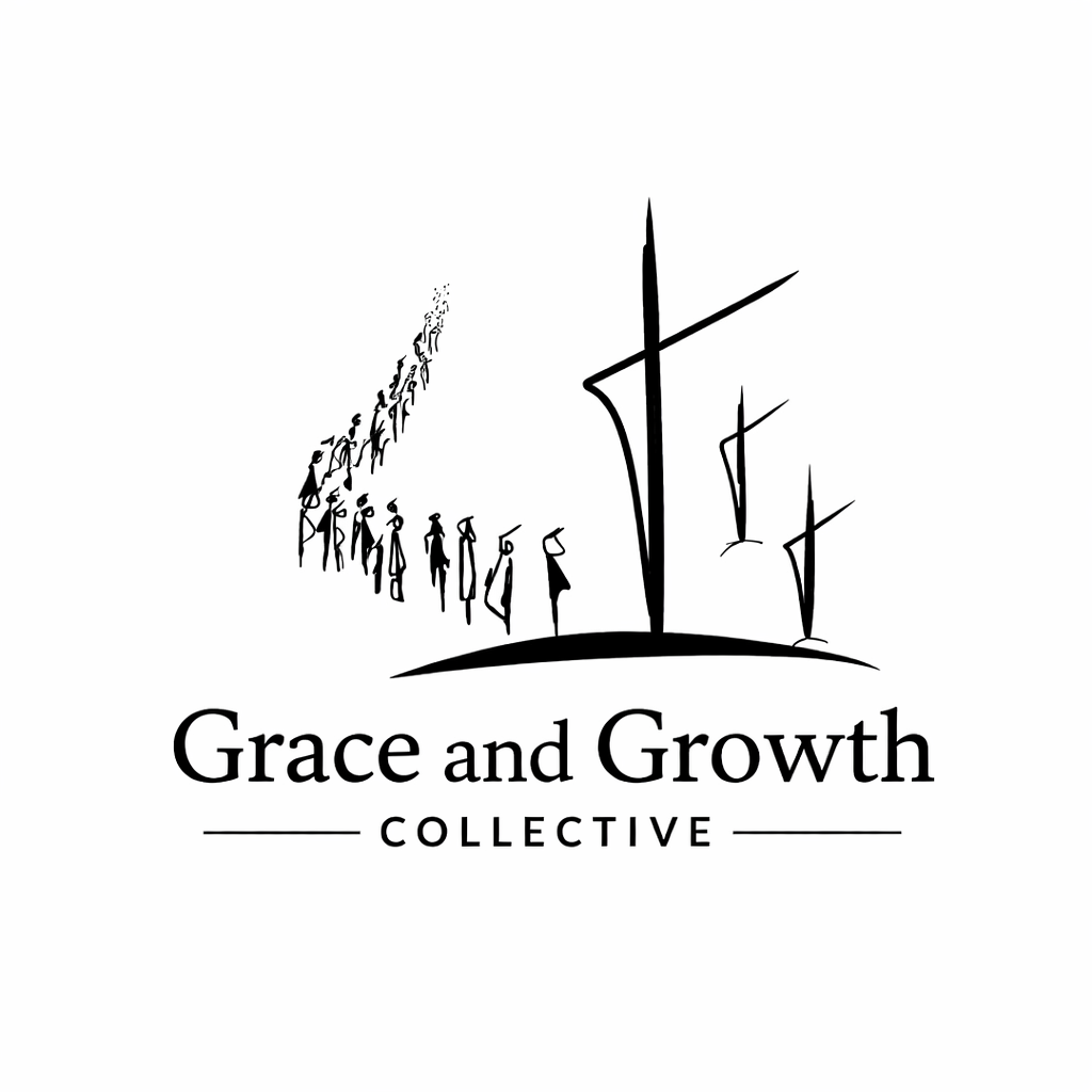 Grace and Growth Collective