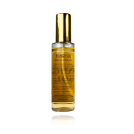 Mango Sol Body Mist