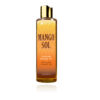Mango Sol Foaming Shower Oil