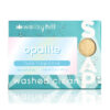 Opalite Sea Salt Soap