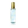 Opalite Body Mist