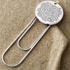 23rd Psalm Paperclip Bookmark Charm