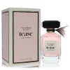 Victoria's Secret Tease Perfume 3.4 Oz Eau De Parfum Spray