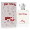 True Religion Hippie Chic Perfume 3.4 Oz Eau De Parfum Spray