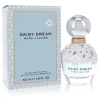 Daisy Dream Perfume 1.7 Oz Eau De Toilette Spray