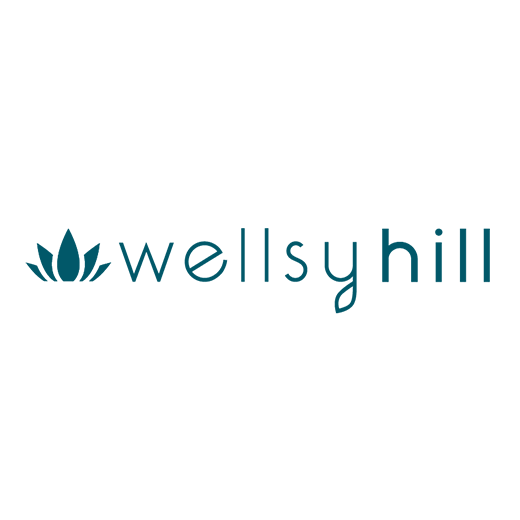 Wellsy Hill