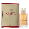 Rapture Perfume 1.7oz