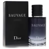 Sauvage Cologne 2 Oz Eau De Toilette Spray