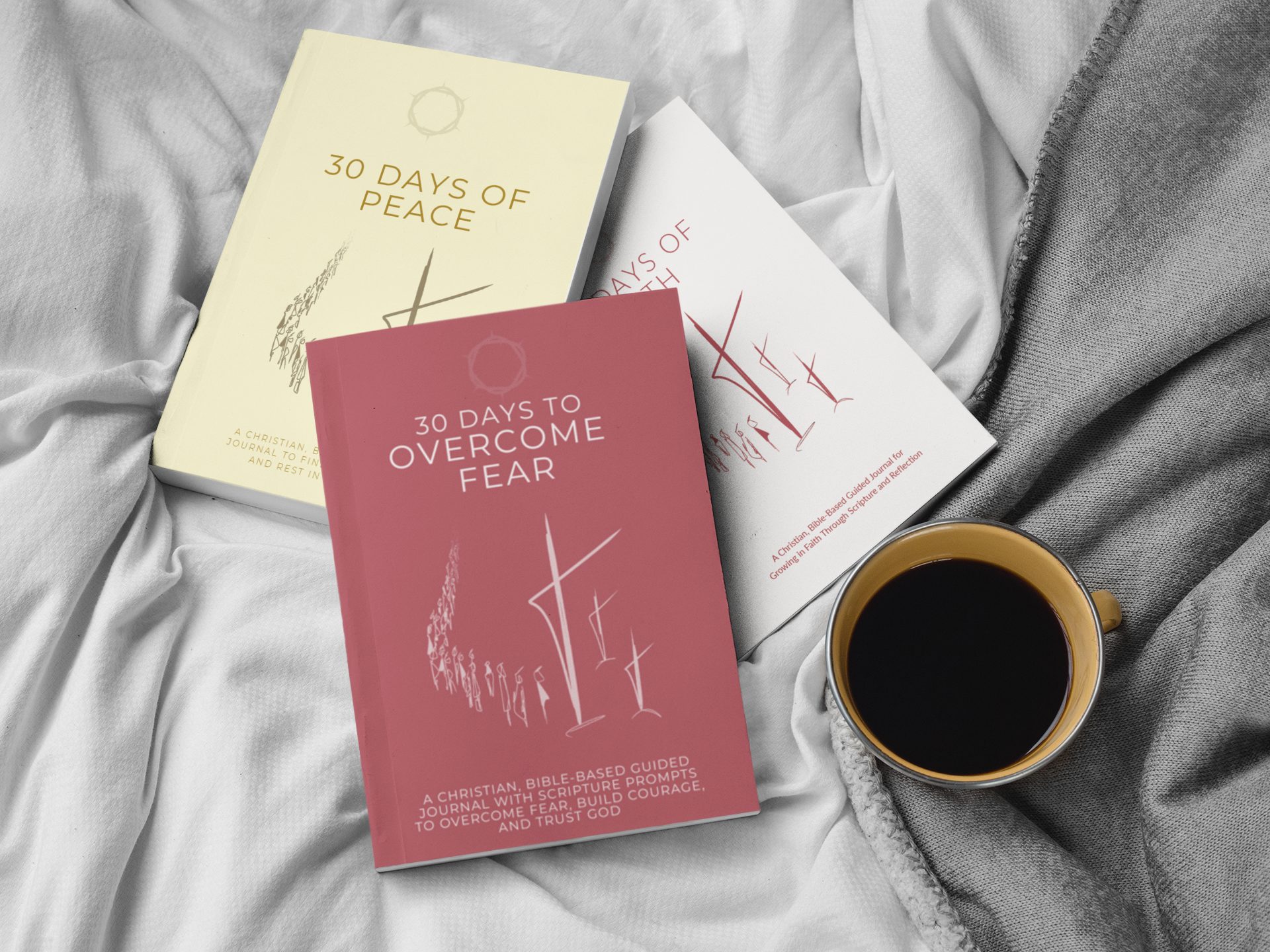 Grace and Growth Collective