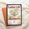 Rooted & Rising – Galilee Life Christian Digital Magazine