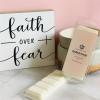 Radiant Beauty Olive Oil Wax Melts | 1.5oz