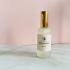 Radiant Beauty Fragrance Mist | 3.5oz