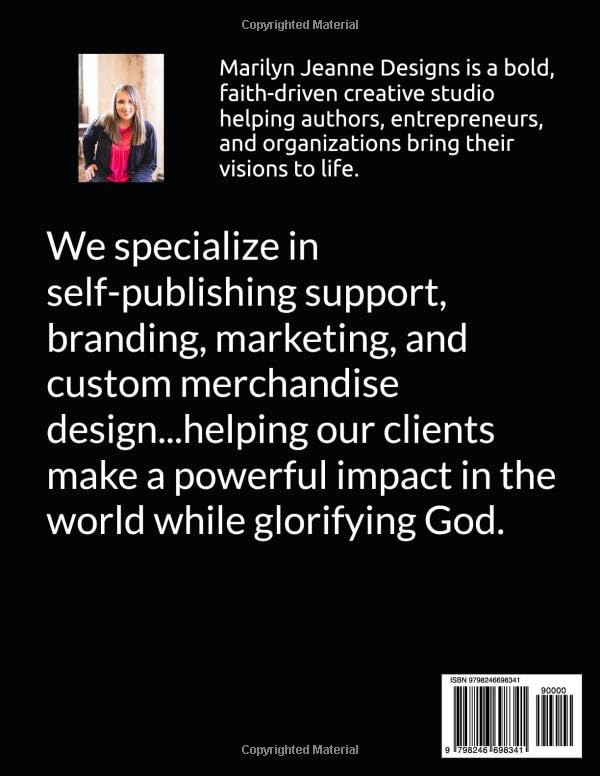 Holy Calling Magazine - January 2026 - Image 2