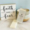 Make Me New Olive Oil Wax Melts | 1.5oz