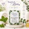 Eucalyptus & Mint Handmade Soap