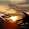 If Faith Can Move Mountains, It Can Lessen the Pain: A Devotional for Parents Walking Through Estrangement