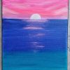 Fanta-sea