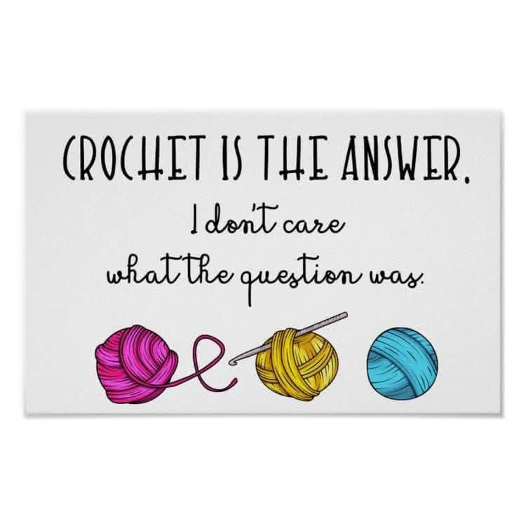 Nenasstitches