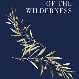 In The Kingdom Of The Wilderness Cover