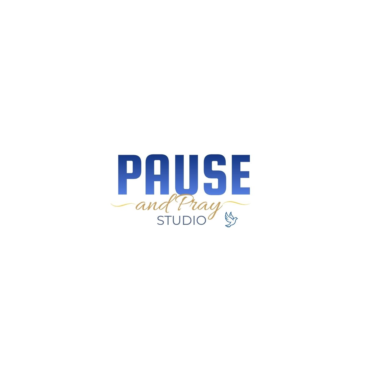 Pause and Pray Studio