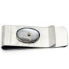 Mustard Seed Faith Money Clip Gift