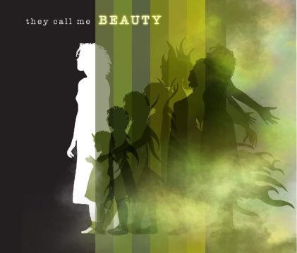 They Call Me Beauty Promo