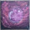 The Bubble Nebula