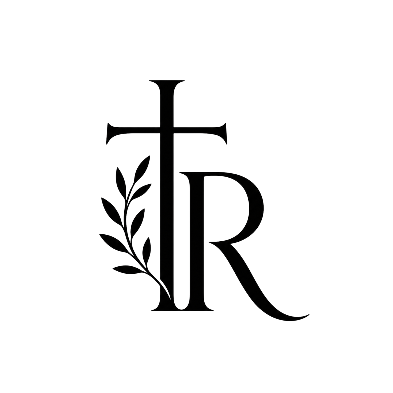 The Remnant by Alpha Omega Oil